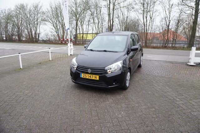Afbeelding 2/4
