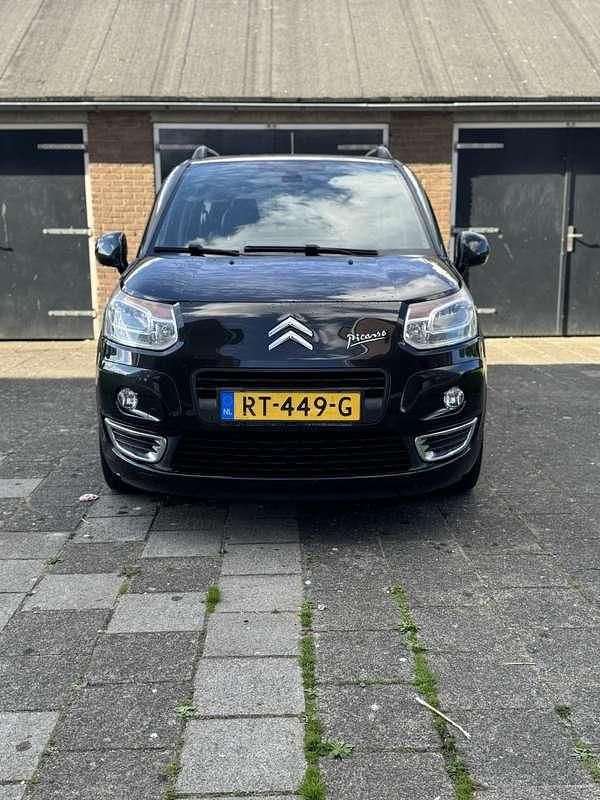 Afbeelding 4/4