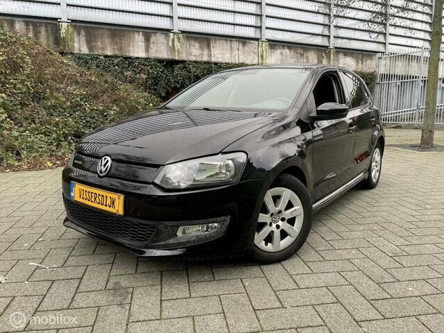Afbeelding 4/4