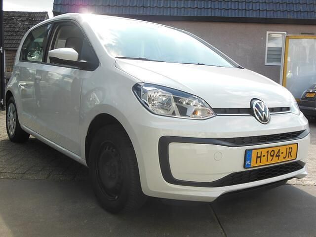 Afbeelding 3/4
