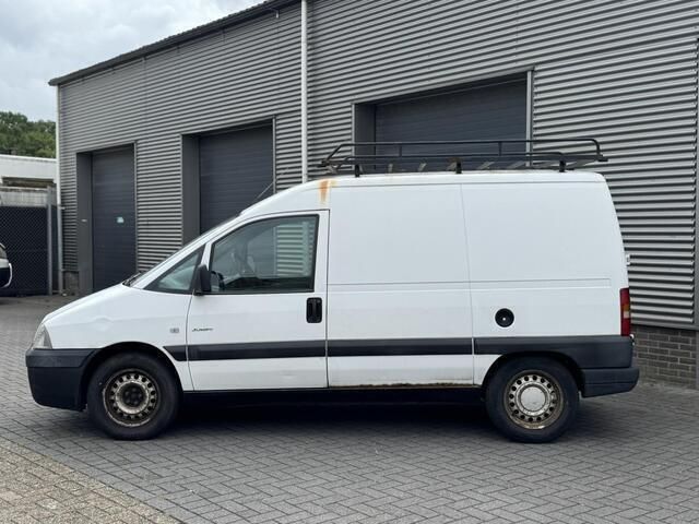 Afbeelding 2/4