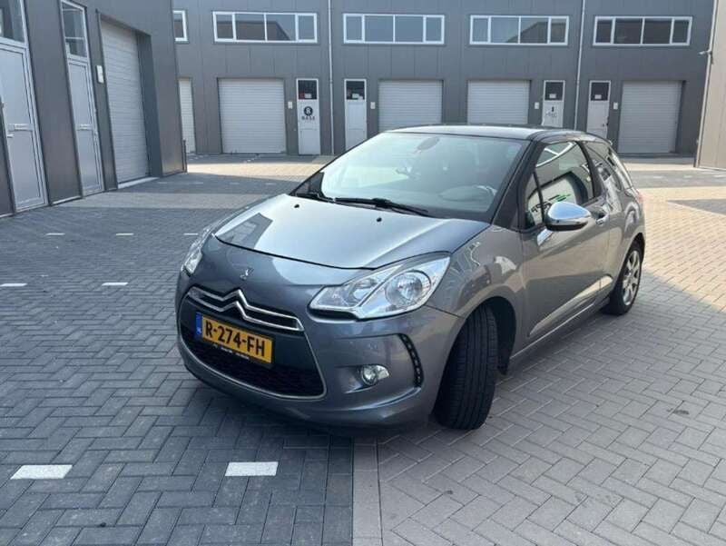 Afbeelding 3/4