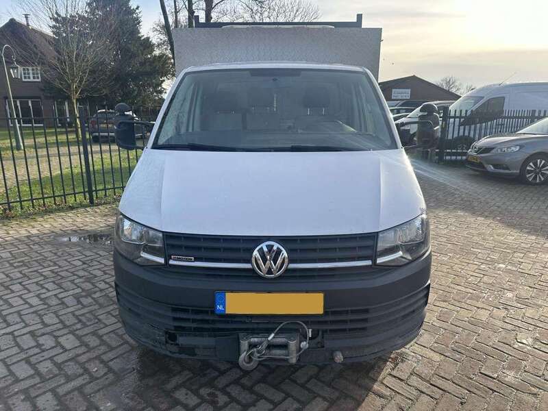 Afbeelding 3/4