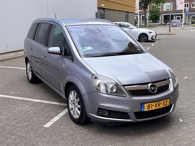 Afbeelding 3/4