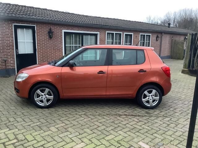 Afbeelding 2/4