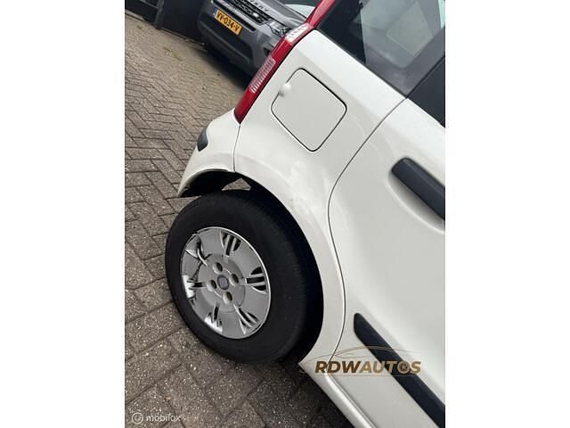 Afbeelding 4/4