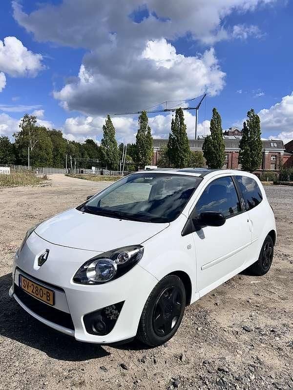Afbeelding 2/4