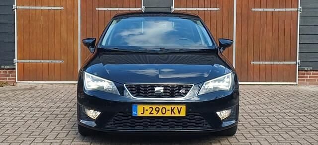 Afbeelding 3/4