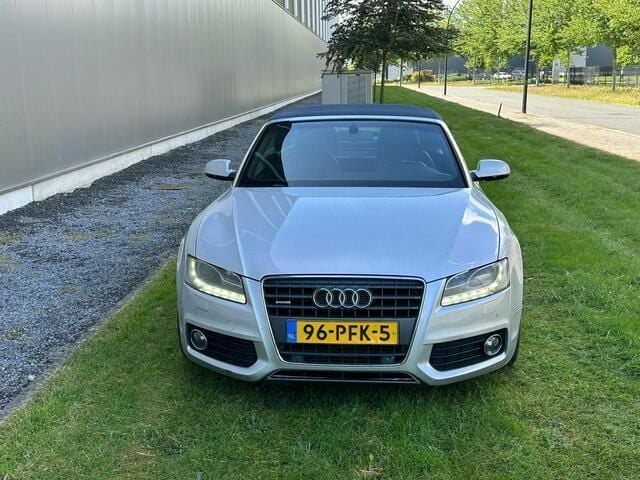Afbeelding 4/4