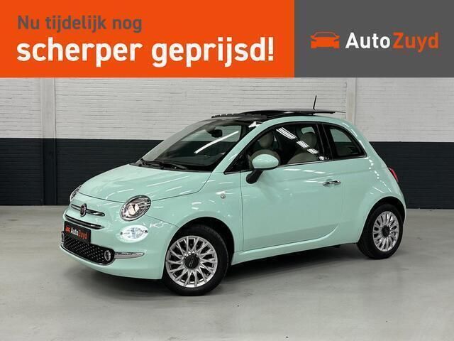 Afbeelding 1