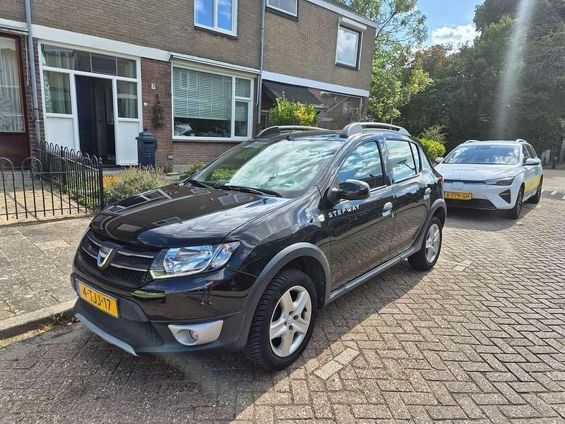 Afbeelding 3/4