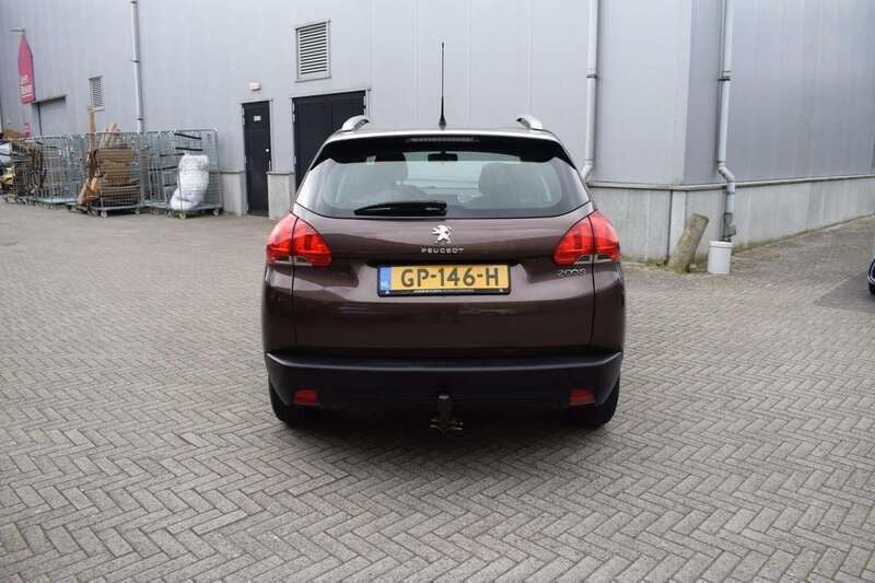Afbeelding 3/4