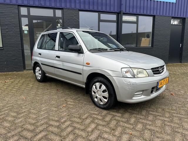 Afbeelding 4/4