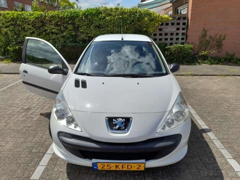 Afbeelding 2/4