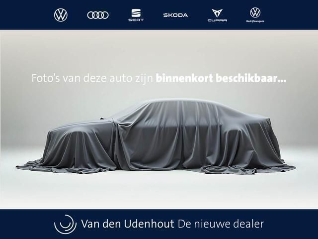 Groen Gebruikt 2025 Audi A3 Sportback Advanced Hatchback | € 55.490 - Afbeelding 1/1