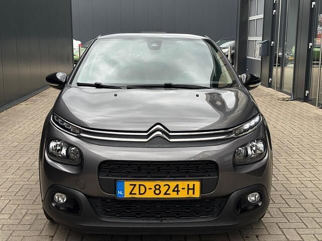 Afbeelding 2/4