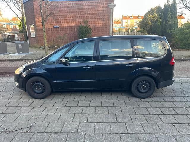 Afbeelding 3/4