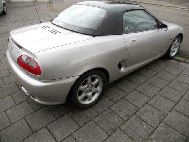 Afbeelding 4/4