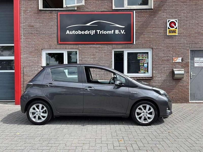 Afbeelding 4/4