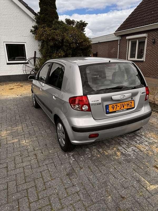 Afbeelding 3/4