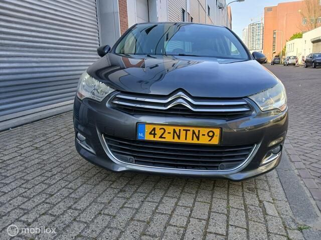 Afbeelding 2/4