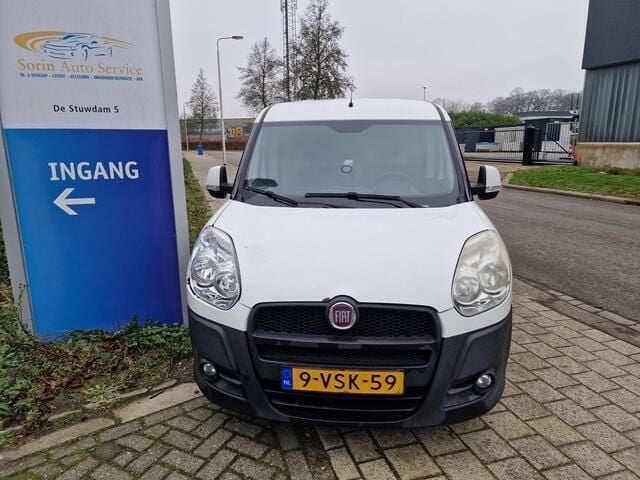 Afbeelding 2/4