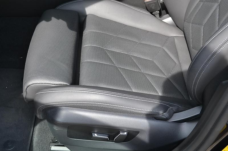 Occasion BMW 530e M Sport 299 PK (219 kW) 2024 Zwart Sedan