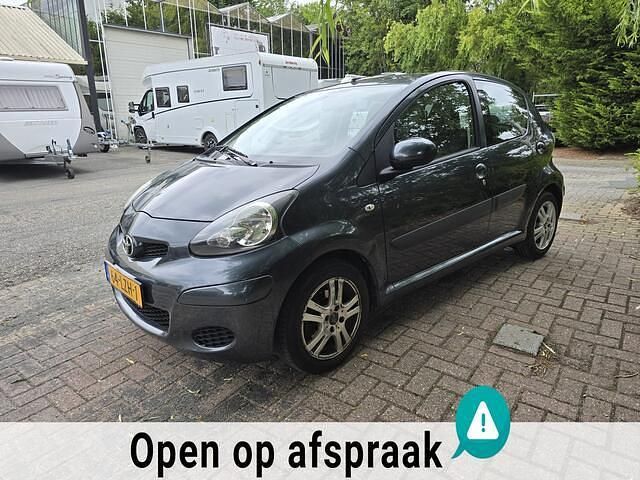 Afbeelding 4/4