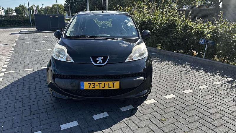 Afbeelding 2/4