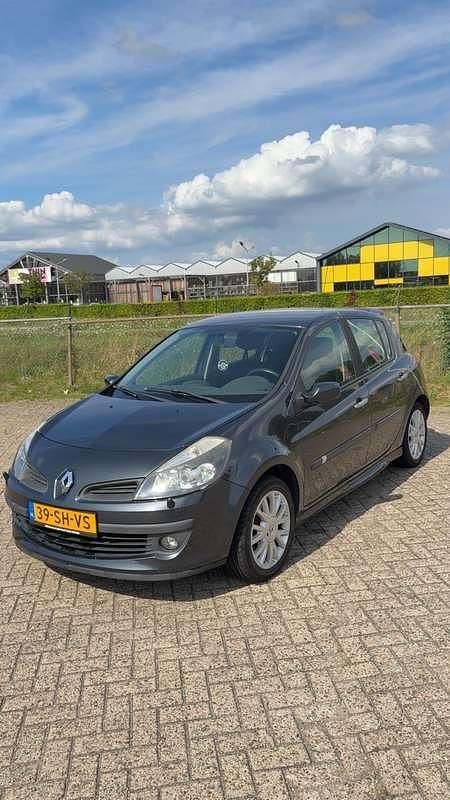 Afbeelding 3/4