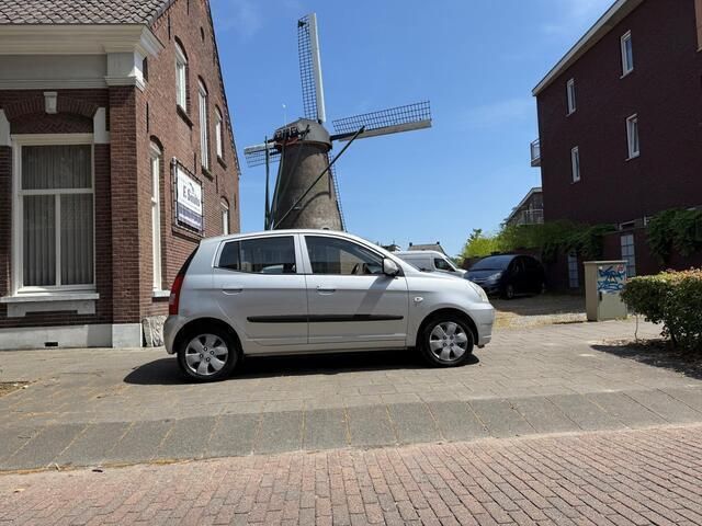 Afbeelding 4/4