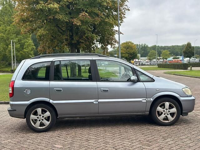Afbeelding 4/4