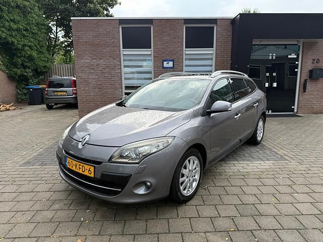 Afbeelding 3/4