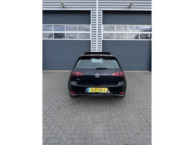 Afbeelding 4/4
