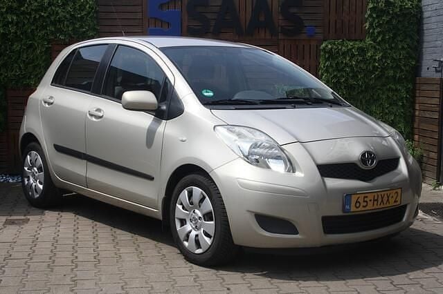 Afbeelding 3/4