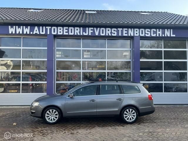 Afbeelding 2
