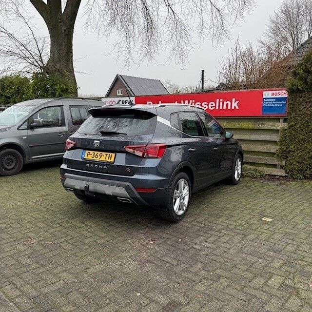 Afbeelding 4/4