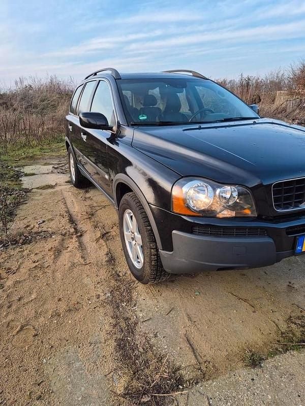 Occasion Volvo XC90 210 PK (154 kW) 2004 SUV