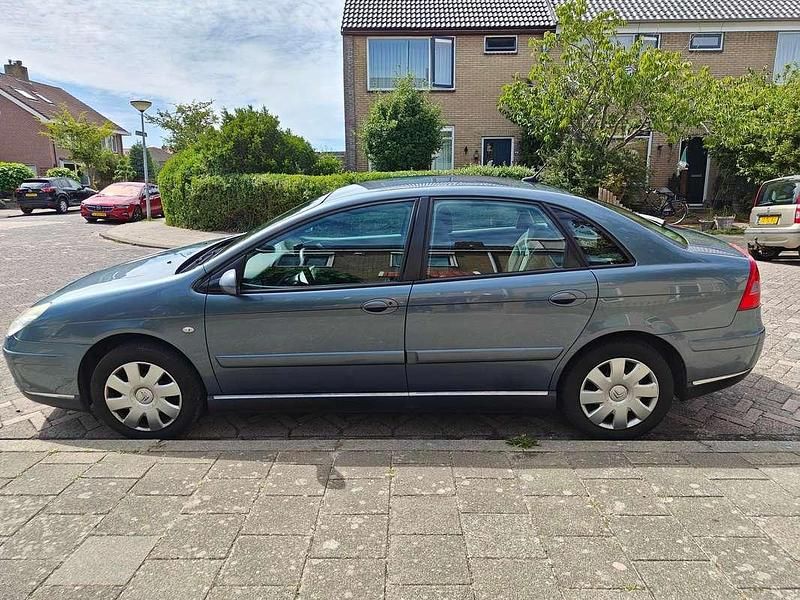 Afbeelding 2/4