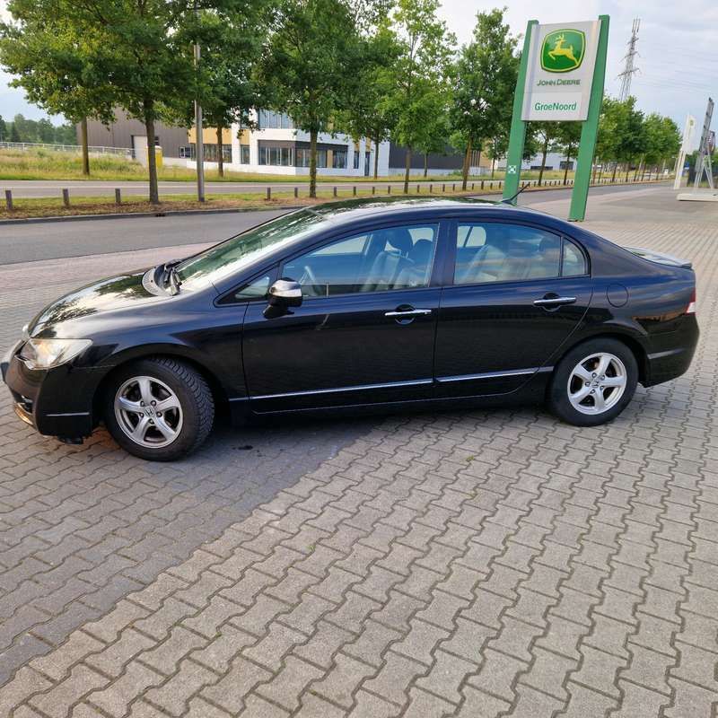 Afbeelding 2