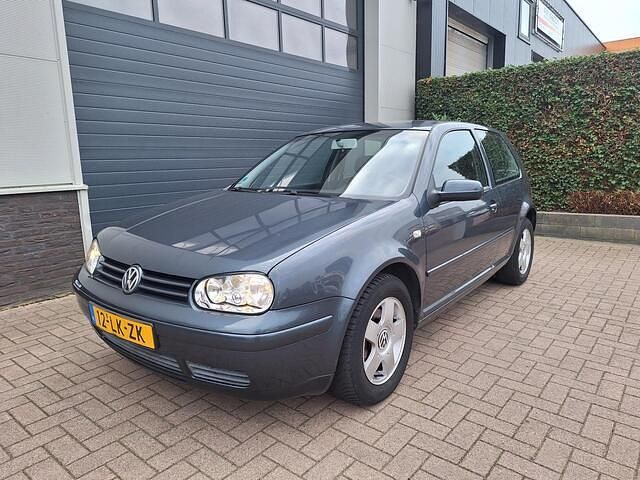 Afbeelding 4/4
