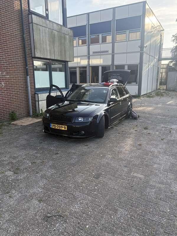 Afbeelding 4/4