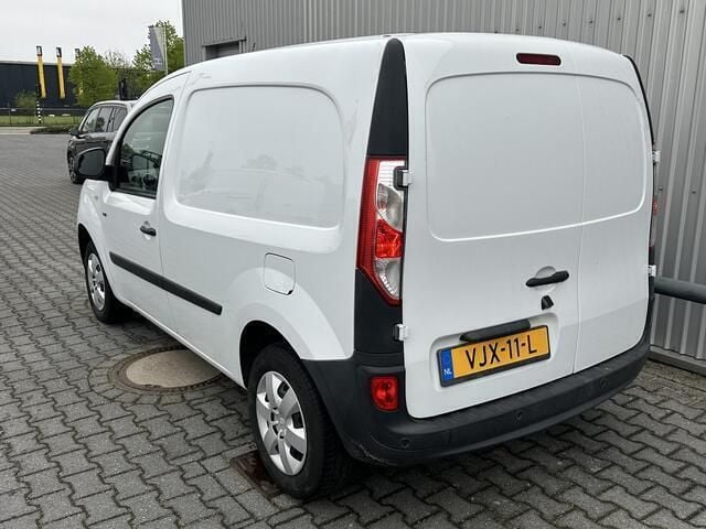 Afbeelding 3/4