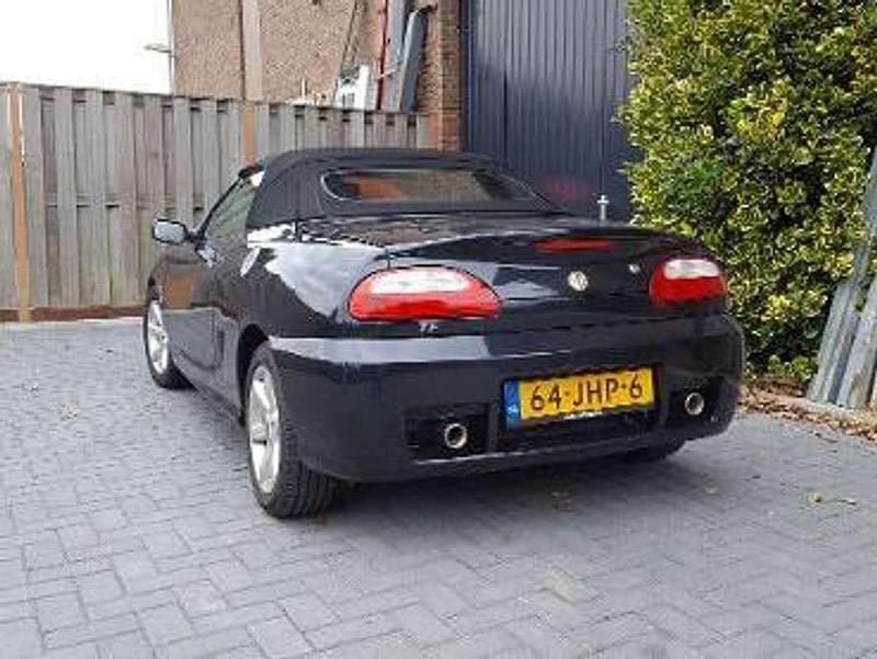 Afbeelding 2/4