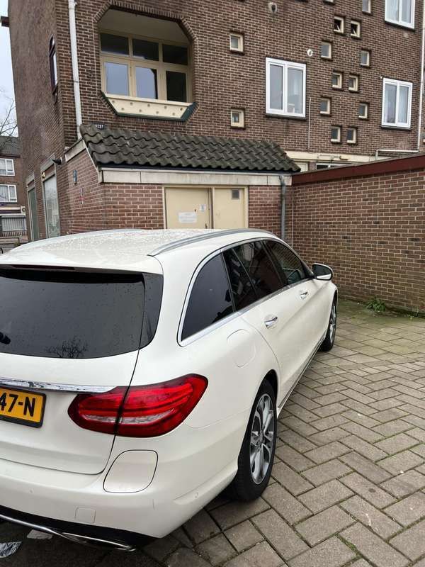 Afbeelding 4/4