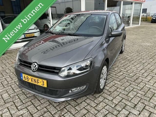 Afbeelding 4/4