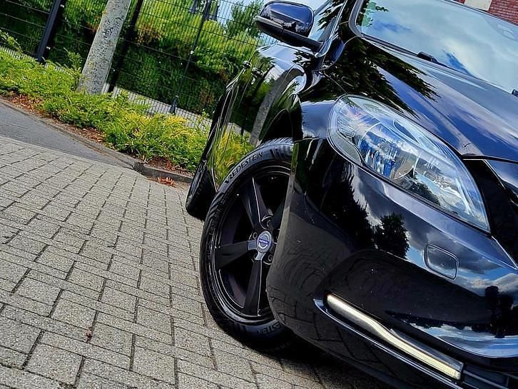 Occasion Volvo V40 Business Edition 120 PK (88 kW) 2015