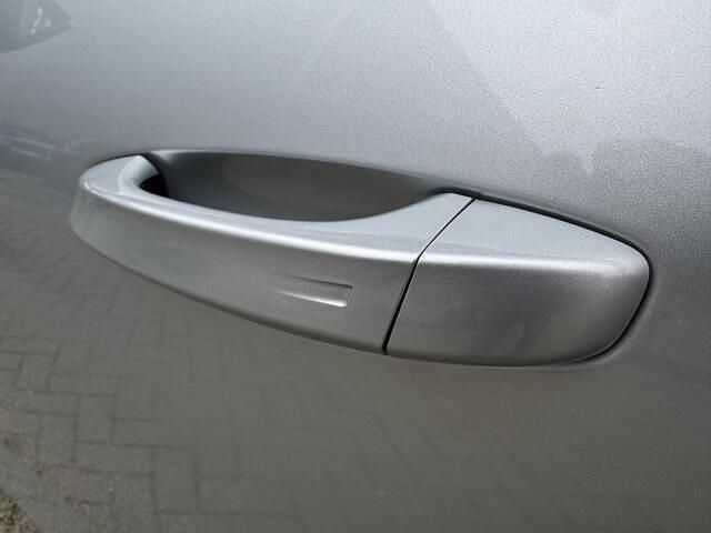 Occasion Opel Astra GS Line 131 PK (96 kW) 2025 Grijs Hatchback