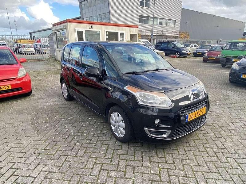 Afbeelding 2/4