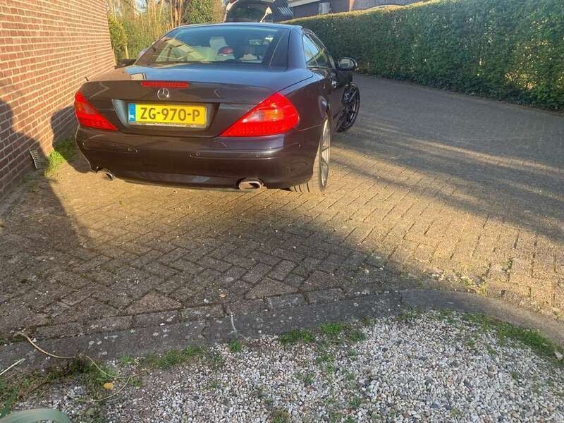 Afbeelding 4
